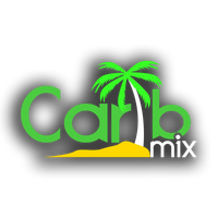 Caribmix